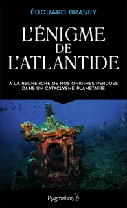 L'énigme de l'Atlantide