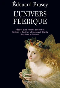 L'univers féerique