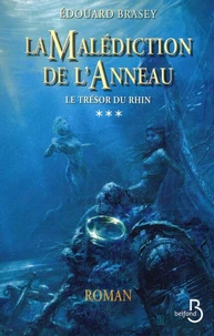 Le Trésor du Rhin