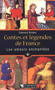 Les Amours Enchantees