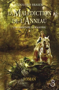 La malédiction de l'anneau
