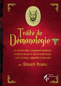 Petit traité de Démonologie