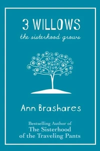 3 Willows