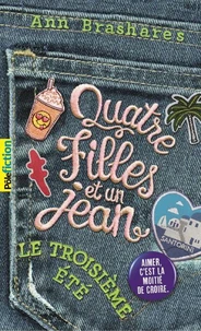 Le troisième été