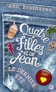 Le dernier été