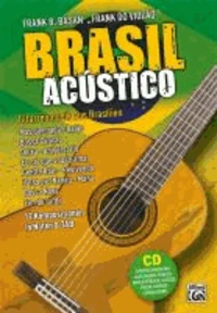 Brasil Acústico