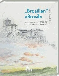 Brasilien Brasil