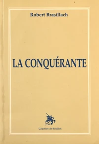 La conquérante