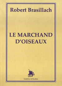 Le marchand d'oiseaux