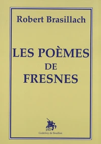 Les poèmes de Fresnes