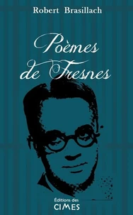 Poèmes de Fresnes
