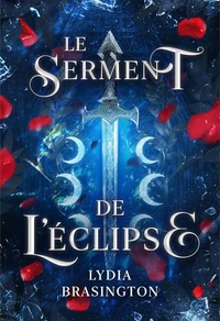 Le serment de l'éclipse
