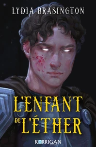 L'Enfant de l'Ether