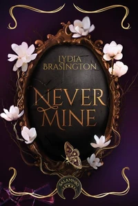 Never mine