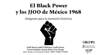 Black Power