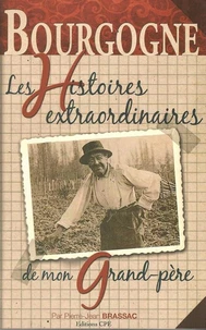 Bourgogne