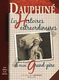 Dauphiné