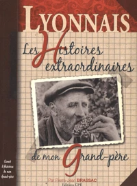 Lyonnais