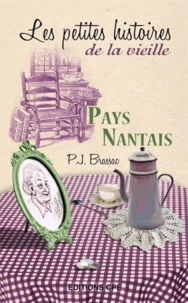 Pays nantais