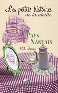 Pays nantais