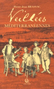 Veillées méditerranéennes