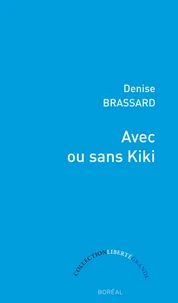 Avec ou sans Kiki