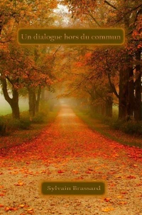 Un dialogue hors du commun