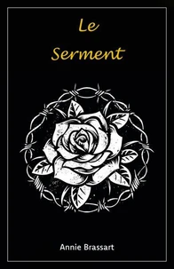Le Serment