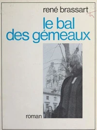 Le bal des gémeaux