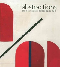 Abstractions