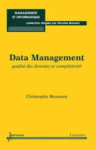 Data Management