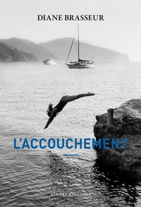 L'Accouchement