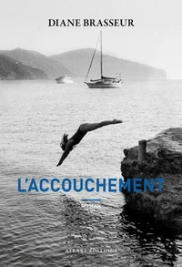 L'Accouchement