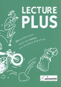 Lecture plus