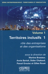 Territoires inclusifs