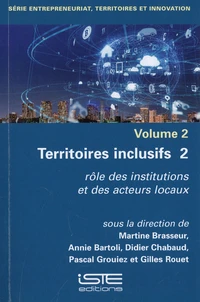 Territoires inclusifs