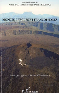 Mondes créoles et francophones