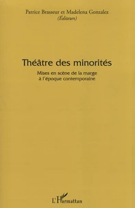 Théâtre des minorités