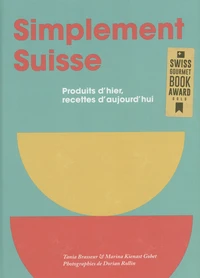 Simplement suisse