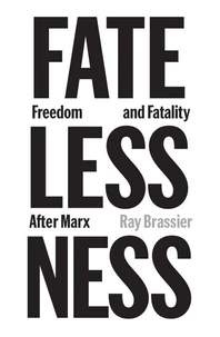 Fatelessness
