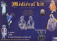 Médieval''Kit