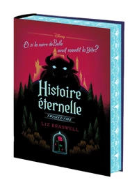 Histoire éternelle
