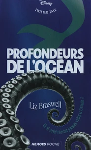 Profondeurs de l'océan