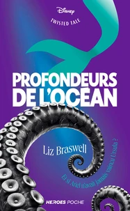 Profondeurs de l'océan