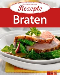 Braten