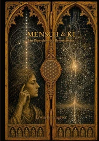 Mensch &amp; KI