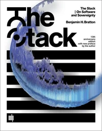 The stack on software and sovereignty