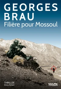 Filière à Mossoul