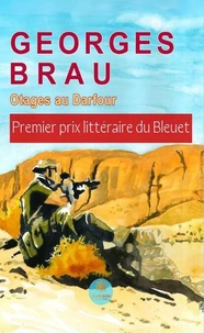 Otages au Darfour