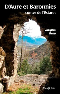D'Aure et Baronnies